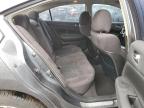 2009 Nissan Maxima S for Sale in Pennsburg, PA - Front End