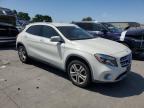 2018 Mercedes-Benz Gla 250 4Matic for Sale in Sacramento, CA - Rear End