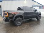 2021 RAM 1500 TRX à vendre chez Copart NY - SYRACUSE