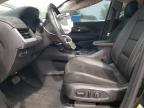 2020 Gmc Terrain Slt იყიდება Rogersville-ში, MO - Front End