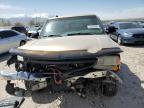 2004 Gmc New Sierra K1500 на продаже в Magna, UT - Front End