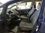 2013 Honda Fit  للبيع في Sandston، VA - Mechanical
