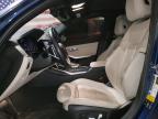 2021 Bmw 330Xi  за продажба в Anchorage, AK - Front End