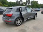 2016 Audi Q5 Premium Plus იყიდება Gaston-ში, SC - All Over
