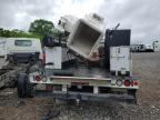 2018 Ford F550 Super Duty за продажба в Madisonville, TN - Top/Roof