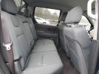 2008 Honda Ridgeline Rtx for Sale in Marlboro, NY - Front End