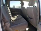 2006 Toyota Tundra Double Cab Sr5 for Sale in Madisonville, TN - All Over