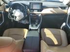 2019 Toyota Rav4 Xle Premium en Venta en Littleton, CO - Front End