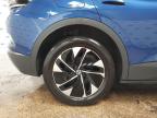 2024 VOLKSWAGEN ID4 MATCH for sale at Copart NEWBURY