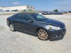 2014 Chevrolet Malibu 2Lt en Venta en Gainesville, GA - Mechanical