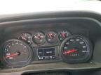 2024 Gmc Sierra K1500 for Sale in Grenada, MS - All Over