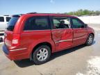 2009 Chrysler Town & Country Touring for Sale in Cahokia Heights, IL - Side