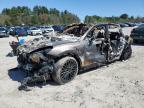 Mendon, MA에서 판매 중인 2023 Porsche Cayenne E-Hybrid - Burn