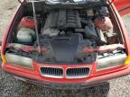 1994 BMW 325 IS for sale at Copart ON - LONDON