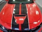 2020 Dodge Charger Scat Pack for Sale in Dunn, NC - All Over
