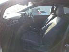 2021 FORD FIESTA STL for sale at Copart CHESTER