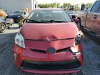 Spartanburg, SC에서 판매 중인 2014 Toyota Prius  - Front End