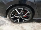 2023 VOLKSWAGEN GOLF CLUBS for sale at Copart PETERLEE