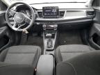 2023 Kia Rio Lx на продаже в Bridgeton, MO - Front End