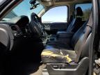 2008 Chevrolet Suburban K1500 Ls for Sale in Brookhaven, NY - All Over