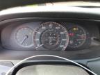 2013 Honda Accord Sport en Venta en Colorado Springs, CO - Front End