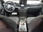 2024 Ford Explorer Police Interceptor for Sale in San Antonio, TX - Front End