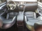 2023 Infiniti Qx55 Luxe   for Sale in Harleyville, SC - Rear End