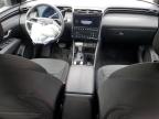 2024 Hyundai Santa Cruz Sel en Venta en Marlboro, NY - Front End