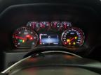 2016 Gmc Sierra K1500 Slt en Venta en Ham Lake, MN - Rear End