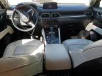 2018 Mazda Cx-5 Grand Touring იყიდება Austell-ში, GA - Undercarriage