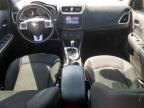 2013 Dodge Avenger Sxt продається в Earlington, KY - Hail