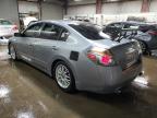 Elgin, IL에서 판매 중인 2009 Nissan Altima 2.5 - Front End