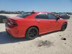 2019 Dodge Charger R/T for Sale in San Antonio, TX - Water/Flood