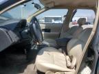 1994 Saturn Sl2  for Sale in Sun Valley, CA - Minor Dent/Scratches
