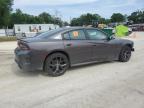 2017 Dodge Charger R/T en Venta en Ocala, FL - Front End