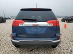 2016 Gmc Terrain Slt იყიდება Taylor-ში, TX - All Over