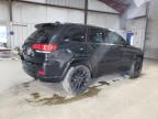 2018 Jeep Grand Cherokee Laredo for Sale in North Billerica, MA - Side