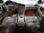 2001 Volvo V70 Xc en Venta en Casper, WY - Rear End