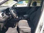 2020 Kia Sorento L for Sale in Rogersville, MO - Front End