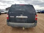 2007 Ford Expedition Xlt de vânzare în Rapid City, SD - All Over