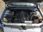 2005 Dodge Magnum R/T за продажба в Woodhaven, MI - Front End