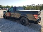 2010 Ford F150  de vânzare în Houston, TX - Front End