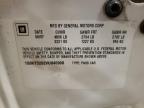 1997 Cadillac Seville Sts en Venta en Avon, MN - Front End