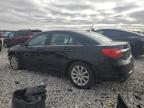 Wayland, MI에서 판매 중인 2011 Chrysler 200 Touring - Front End
