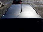 2012 VAUXHALL ASTRA EXCL for sale at Copart BELFAST