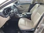 2014 Kia Optima Ex en Venta en Lawrenceburg, KY - Front End