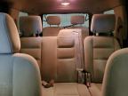2008 Ford Explorer Xlt იყიდება Lansing-ში, MI - Front End
