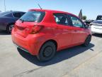 2015 Toyota Yaris  на продаже в Sacramento, CA - All Over