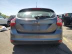 2012 Ford Focus Se for Sale in Pennsburg, PA - Normal Wear