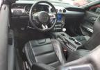 2019 Ford Mustang Bullitt de vânzare în Harleyville, SC - Side